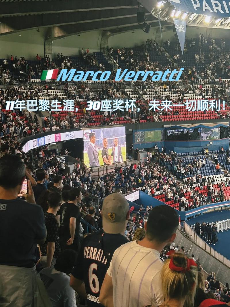 的尴尬