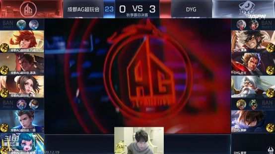们津津乐道