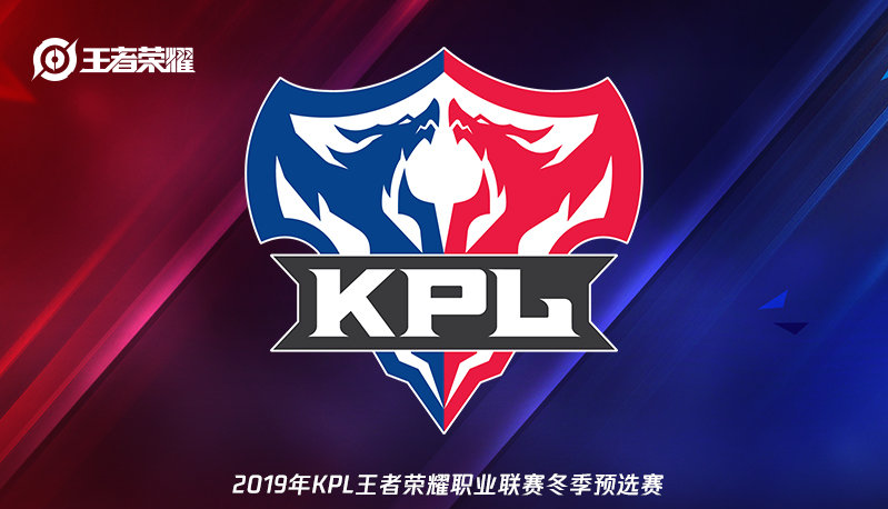 看点
