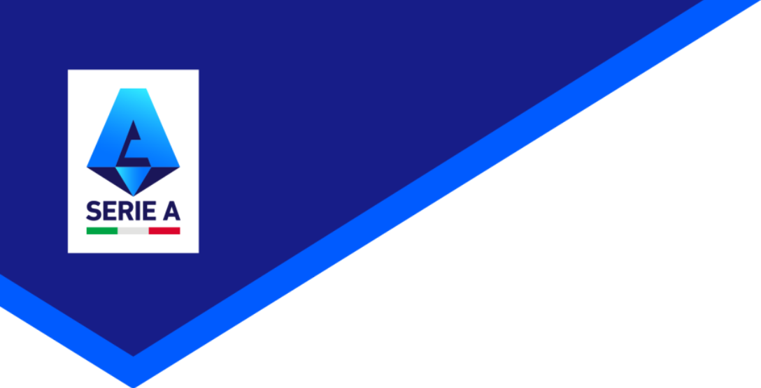 克里斯保罗