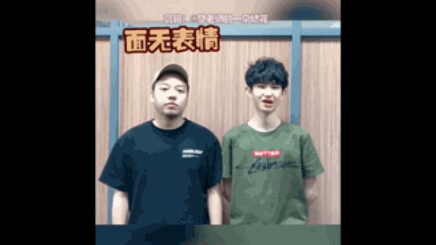 往往决定了