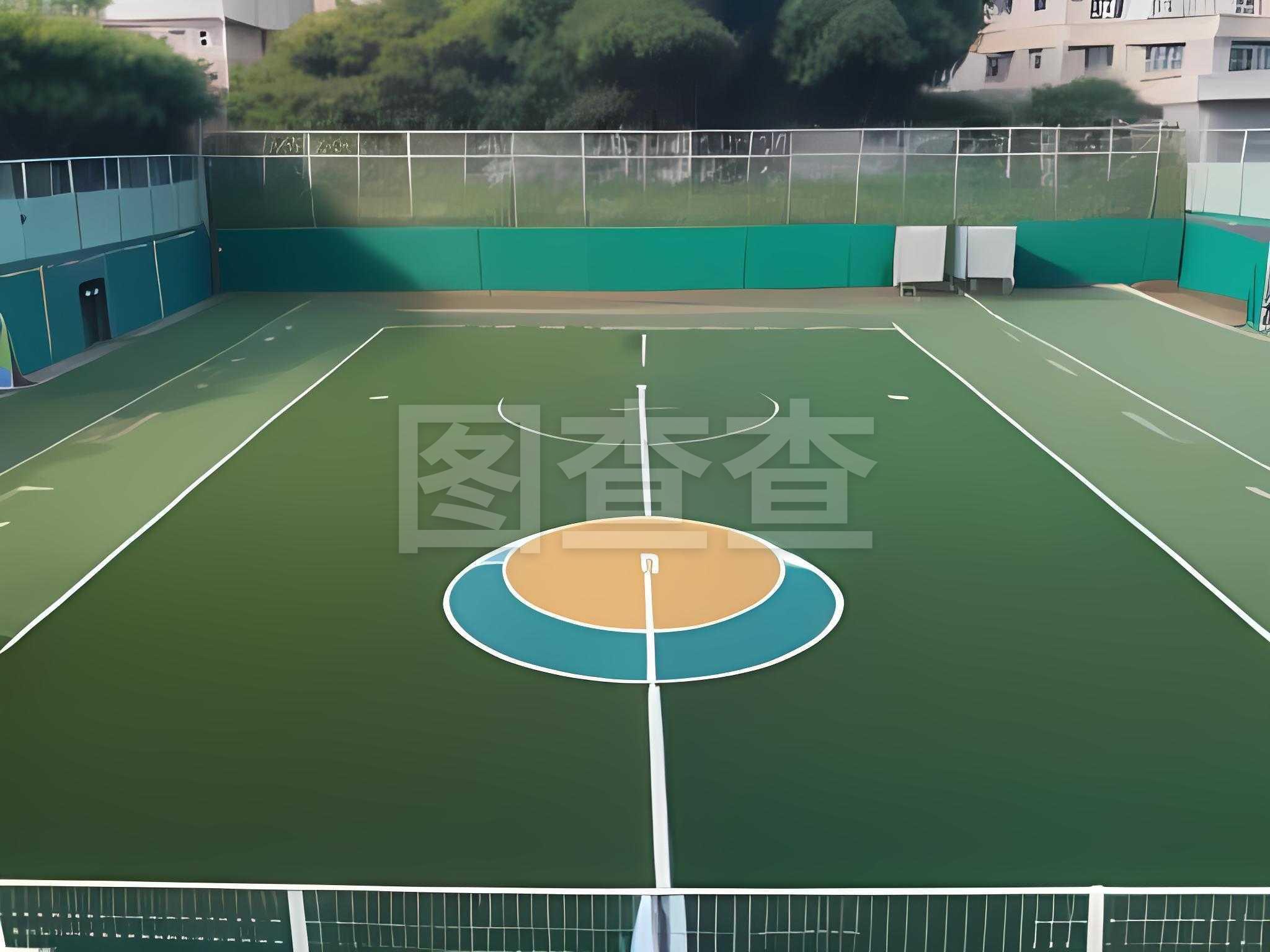 马龙
