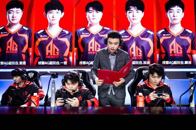 篮乒羽赛事