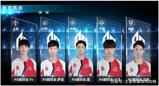 不可摧的实