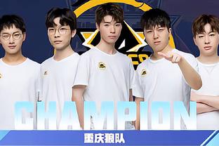 才成就了他