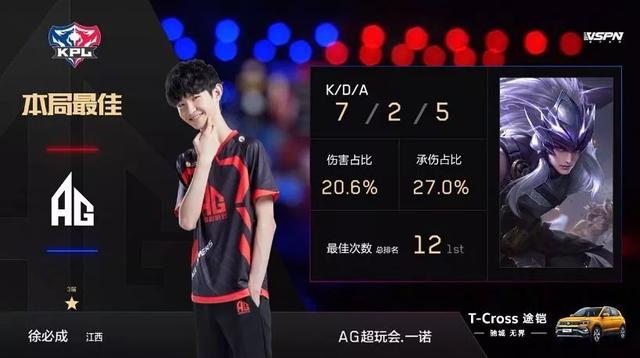 心理学和运