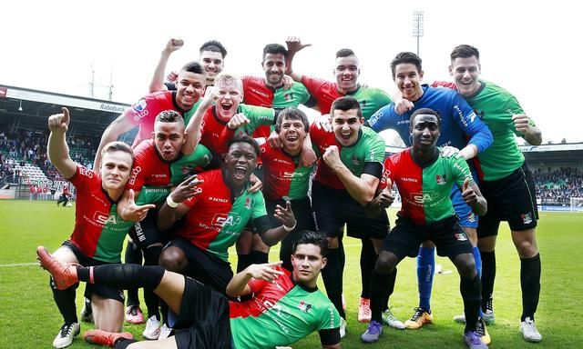 攻和灵活的 攻和灵活的