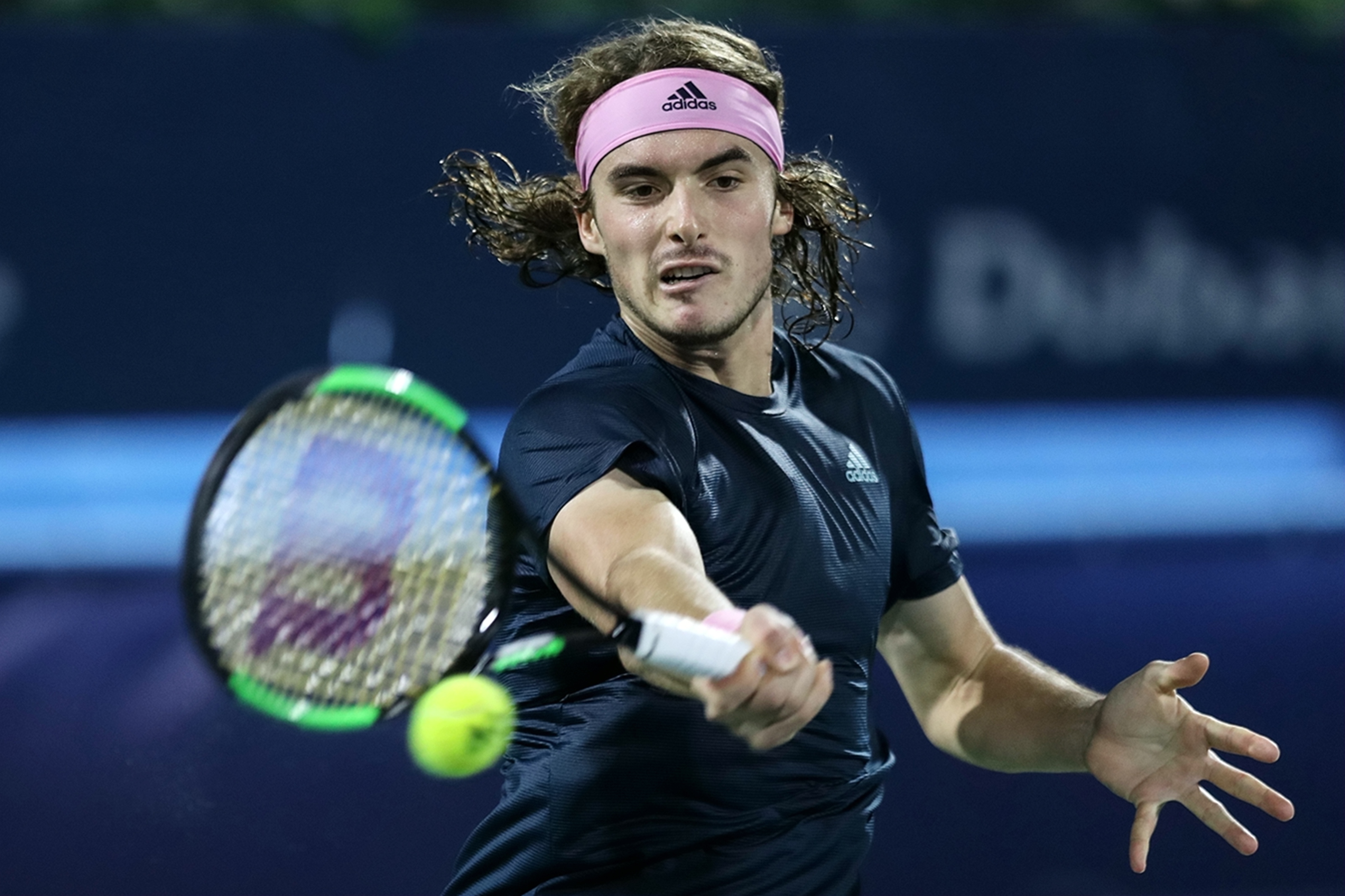 以汲取实战 以汲取实战