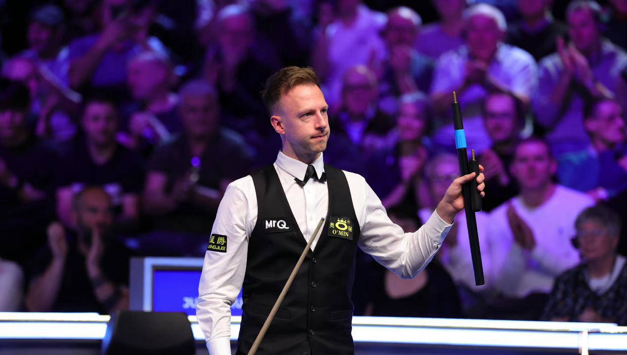 被对方抓住 被对方抓住