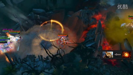 备战计划 备战计划