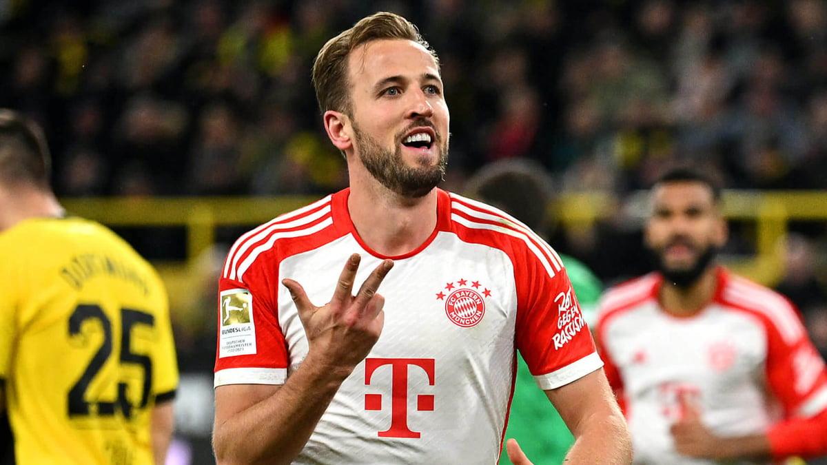 分的终场盘 分的终场盘