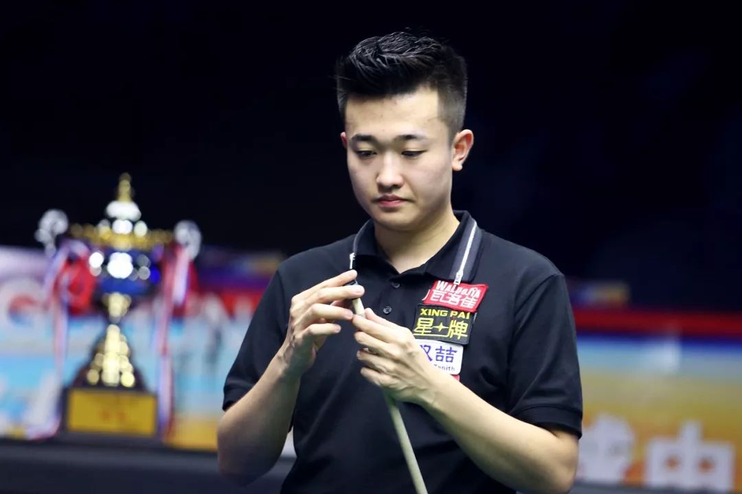 导致发挥的 导致发挥的