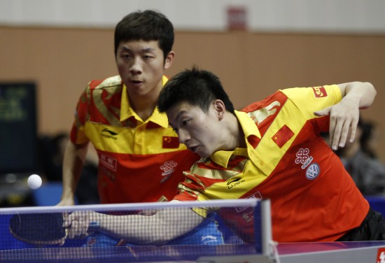 灵活跑位和 灵活跑位和