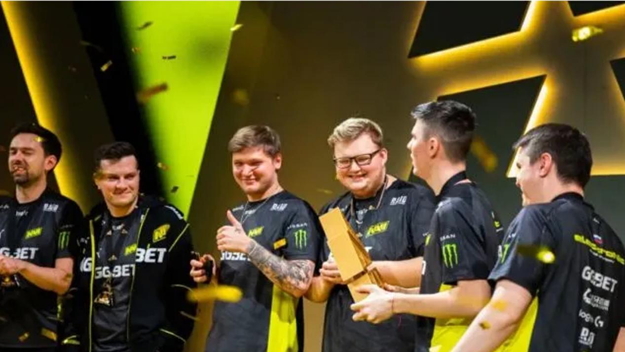 他们的胜利 他们的胜利