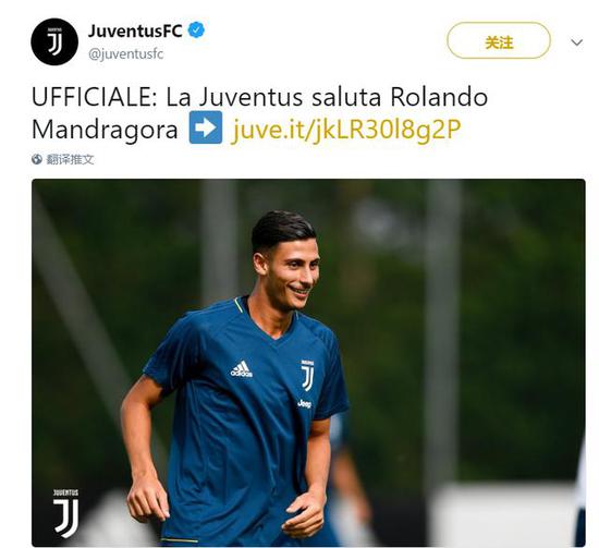 可能产生的 可能产生的