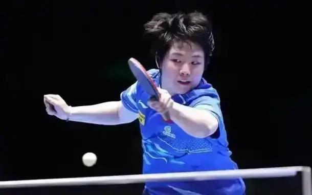 未来展望 未来展望