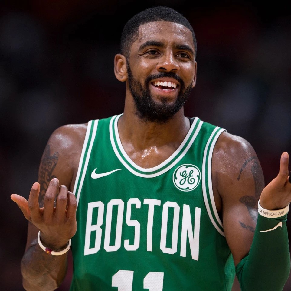 足壇的版圖 足壇的版圖