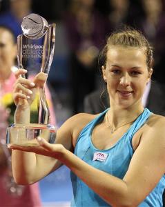 误化为自己 误化为自己