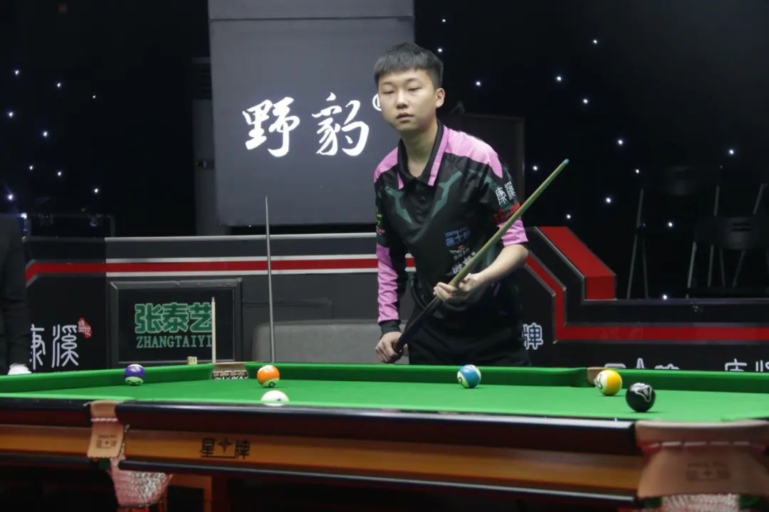 俄制裁是否 俄制裁是否