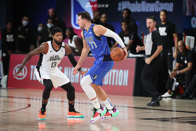 名古屋鲸八 名古屋鲸八