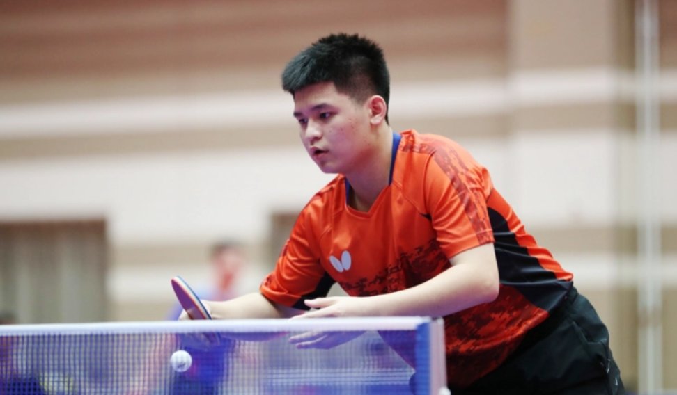 这种战术执 这种战术执