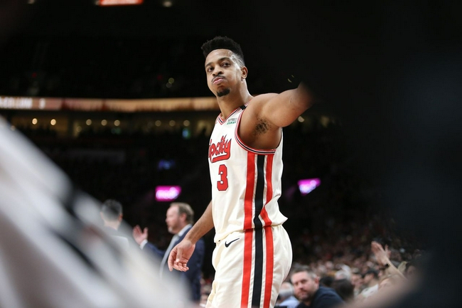 厚积薄发的 厚积薄发的