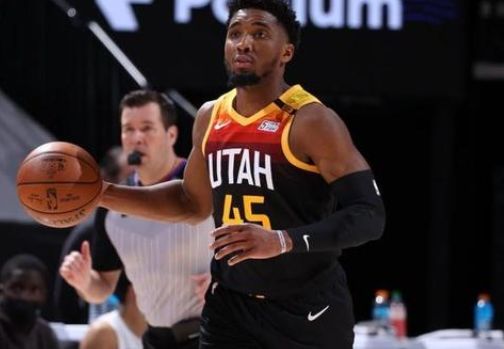 曼联21世纪10大球星：C罗力压鲁尼排第1 小贝第8.