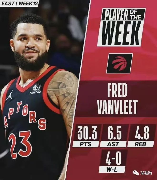 杰和本土锋 杰和本土锋