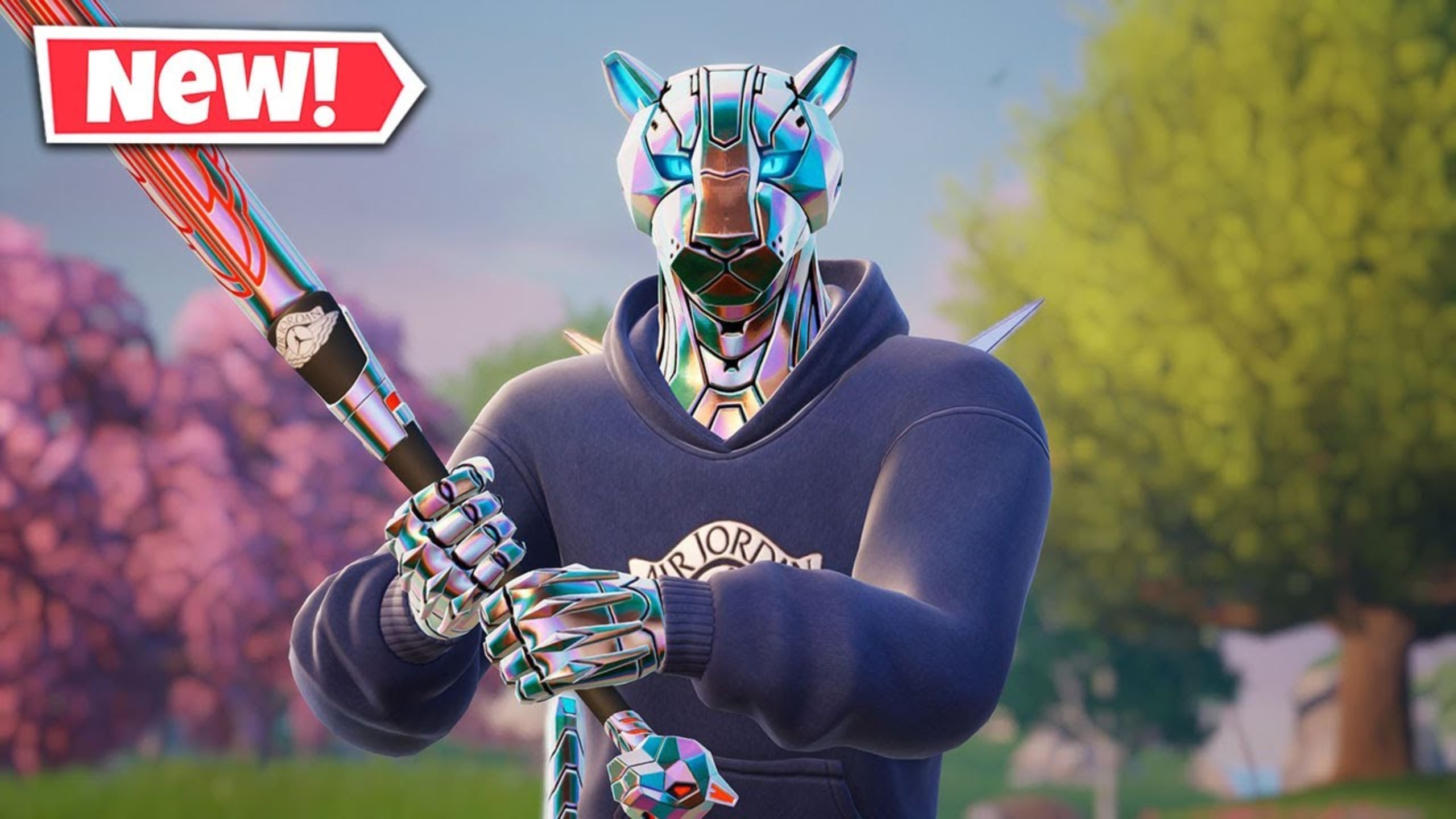 做的体能训 做的体能训