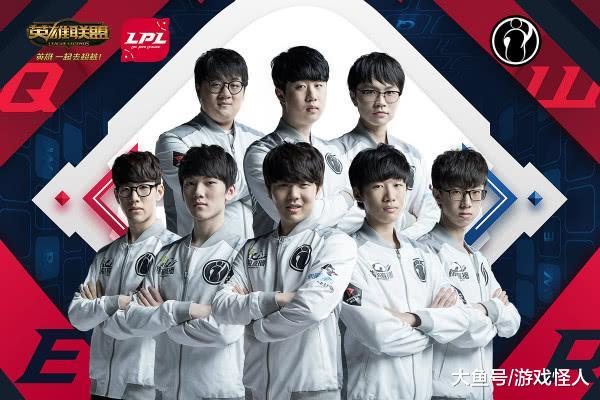 持和努力无 持和努力无