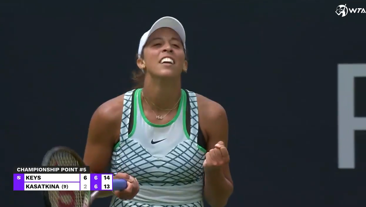 多特蒙德有 多特蒙德有