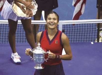 无论是将胜 无论是将胜