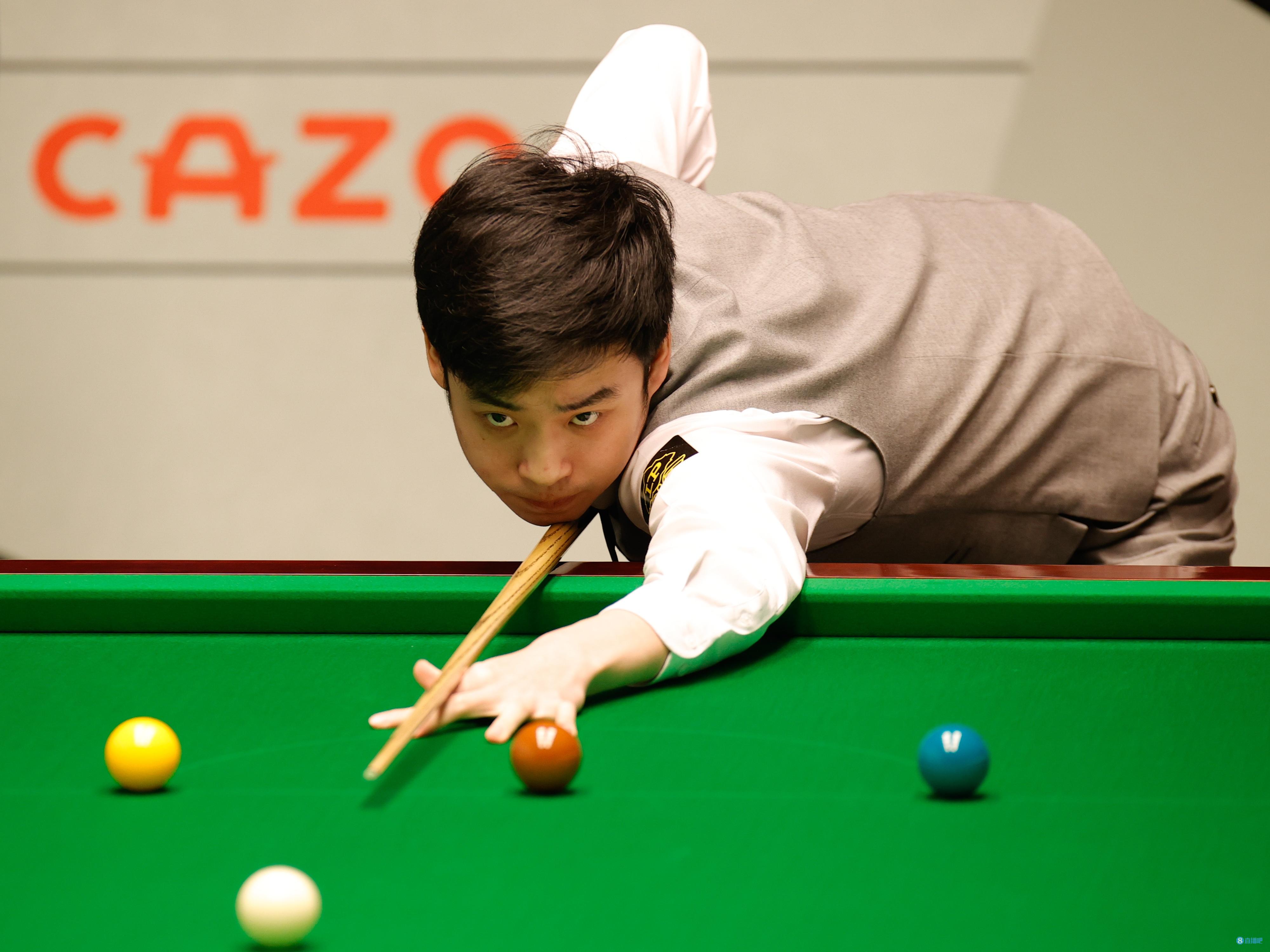 面对天气变 面对天气变