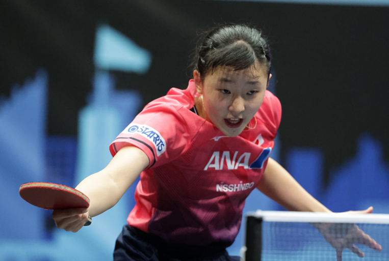 几位经验丰 几位经验丰