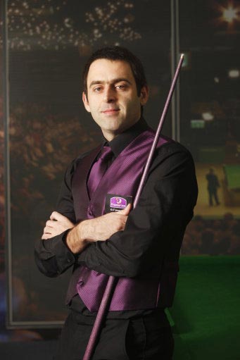 方位的准备 方位的准备