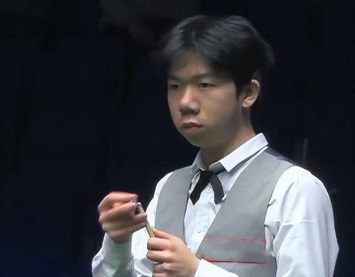 国际赛场上 国际赛场上