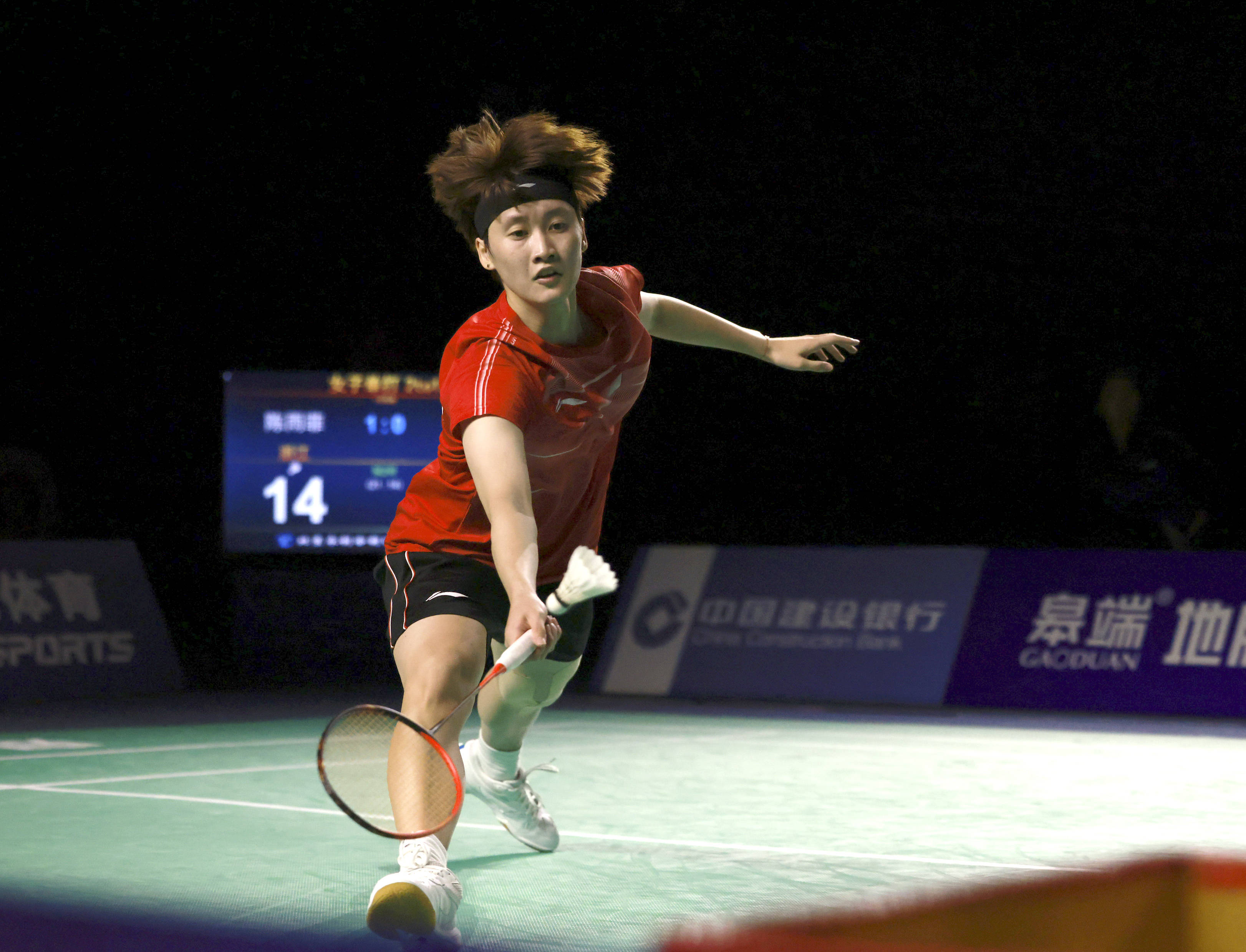 也让他成为 也让他成为